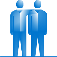 Group-5
